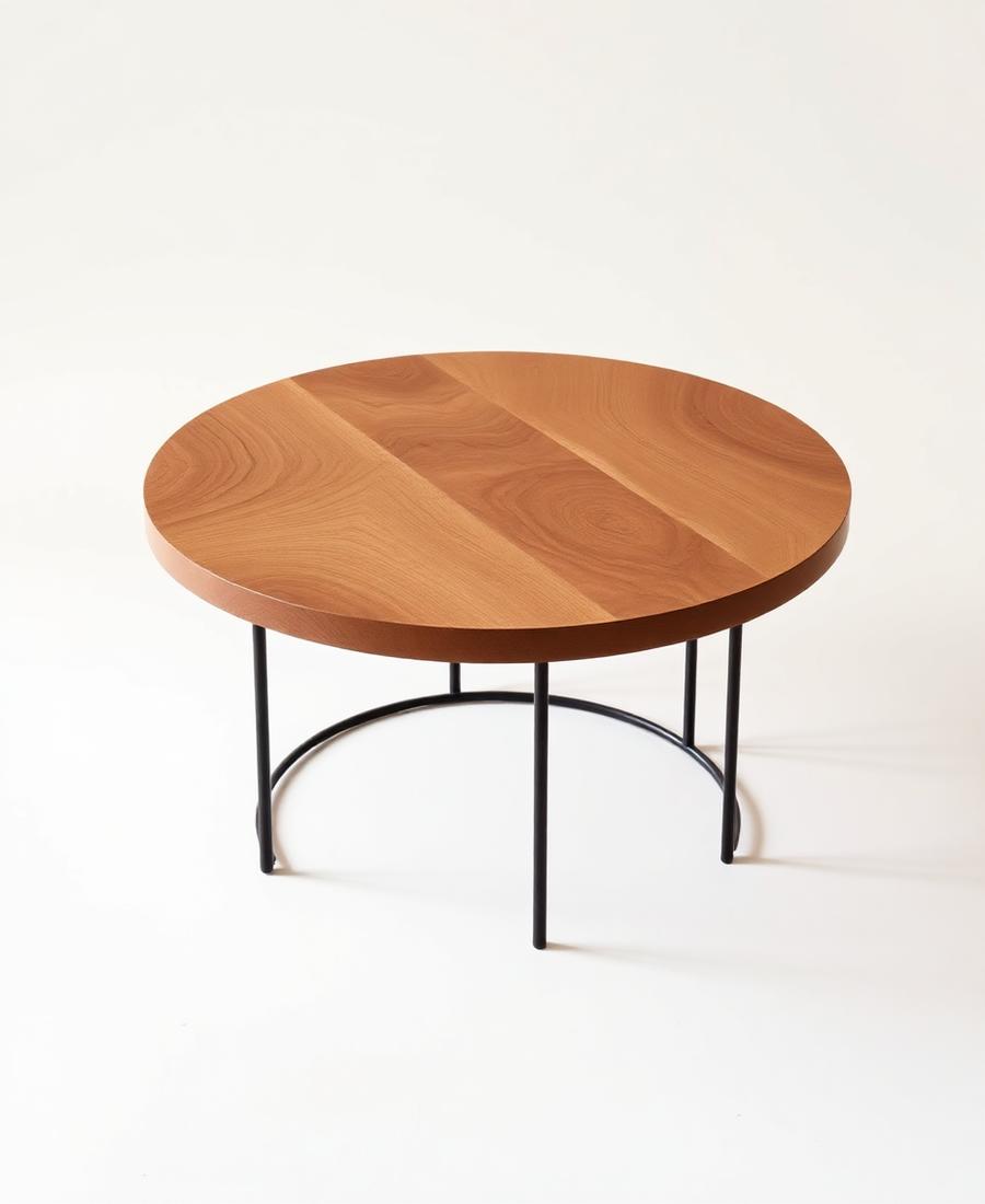 Coffee Tables