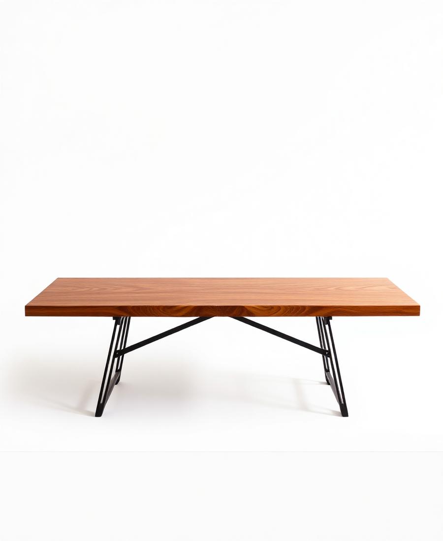 Dining Tables