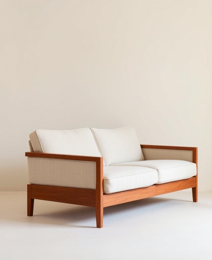Sofas